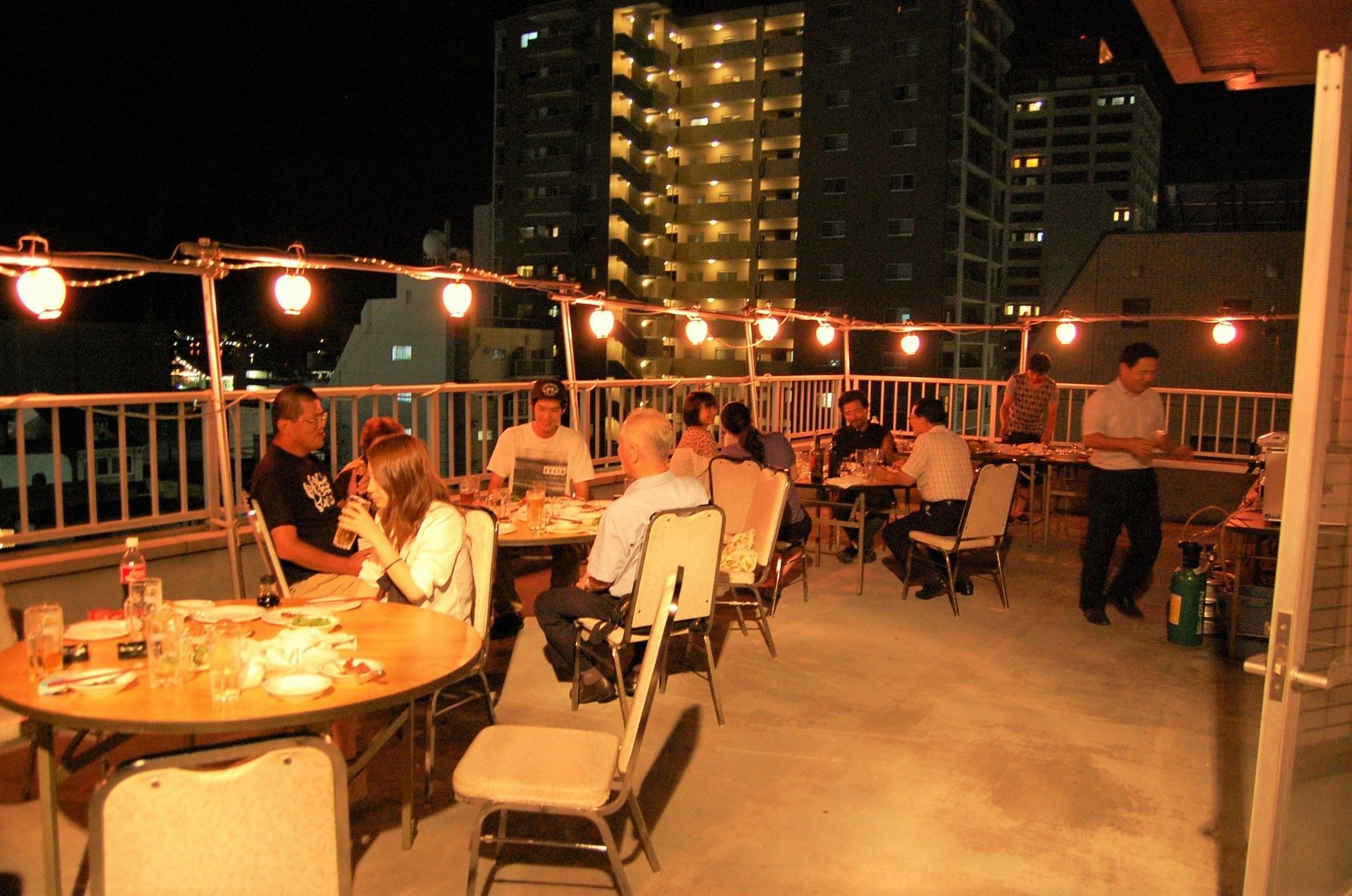 Seagrande Shimizu Station Hotel Shizuoka Exterior foto